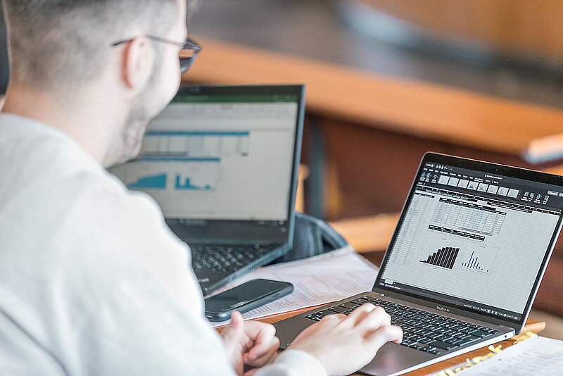 Pētnieki iepazīstina ar korporatīvās identitātes ilgtspējas pētījumu secinājumiem