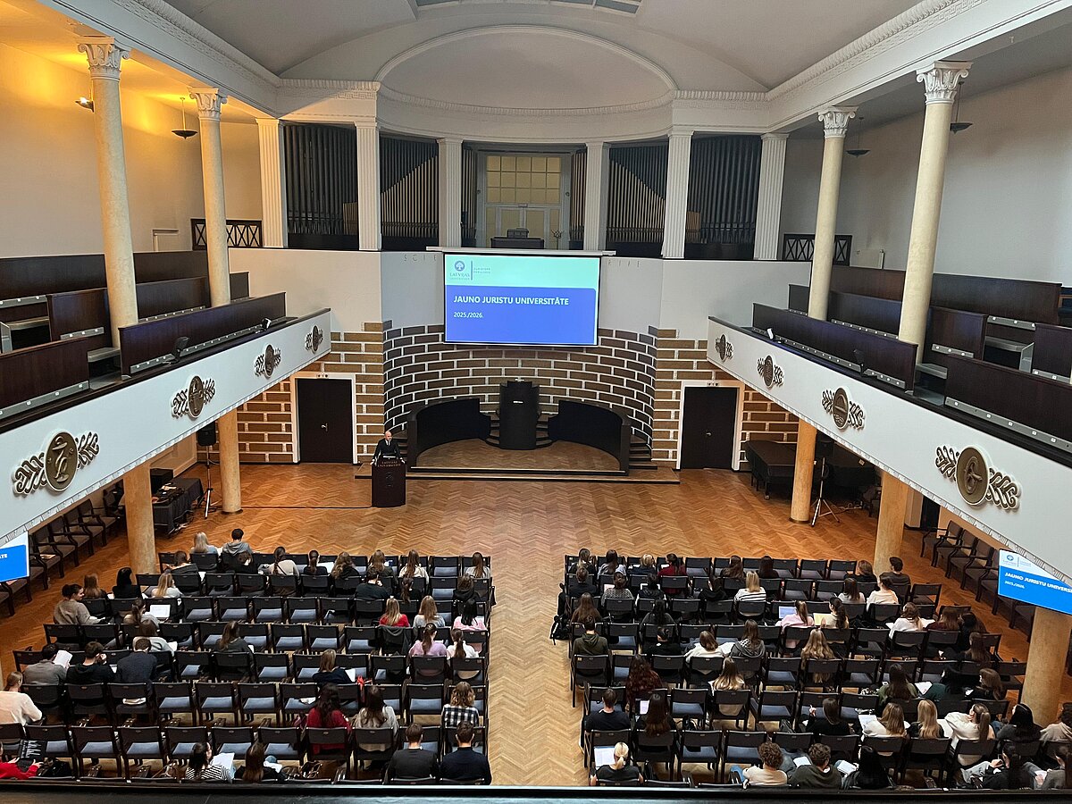 Foto: Roberts Kokins