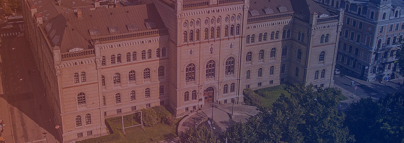 LU Astronomiskajā tornī ar jaunu teleskopu sākas 40. demonstrējumu sezona