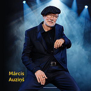 Mārcis Auziņs