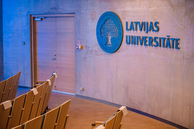 Humanitāro zinātņu studentiem pieejamās stipendijas 